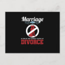 Search for divorce holiday cards Husband