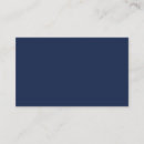 Search for apartment business cards Construction