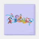 Search for lilo and stitch home living Kids