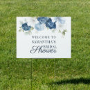 Search for wedding outdoor signs Greenery