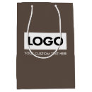 Search for business gift bags Modern