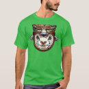 Search for wolf in sheep tshirts Graphic