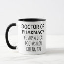 Search for doctor of pharmacy graduation Medical
