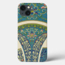 Search for tablet cases Japanese