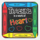 Search for back to school stickers cute