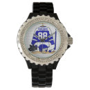 Search for ice hockey watches Stick