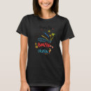 Search for couples vacation tshirts Cruising