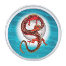Search for dragon lapel pins Mythical creature