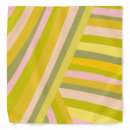 Search for bandanas Stripes