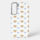Search for android cases Cute
