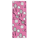 Search for tennis gift bags Pink