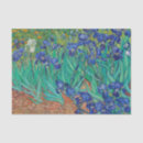 Search for floral tissue paper Flowers