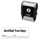 Search for certified stamps Date