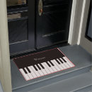 Search for piano gifts Classical