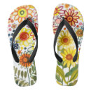 Search for daisy sandals Summer