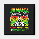 Search for jamaica magnets Palm trees