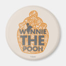 Search for winnie the pooh magnets Disney