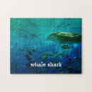 Search for home decor puzzles Ocean