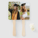 Search for cake pop favors College