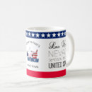 Search for las vegas mugs Usa