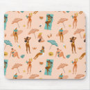 Search for bikini mousepads Summer