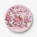 Search for vintage china plates Floral