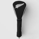 Search for flag golf head covers Patriotic