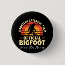 Search for bigfoot gifts Cryptozoology