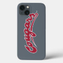 Search for football ipad cases Wsu apparel