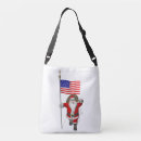 Search for christmas handbags Santa claus