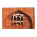 Search for indian placemats Asia