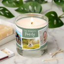 Search for photo candles Anniversary