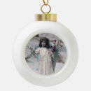 Search for joyeux noel ornaments Festive