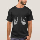 Search for death star tshirts Gothic