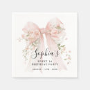 Search for sweet 16 decor Happy birthday