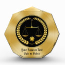 Search for law school graduation gifts Lawyer