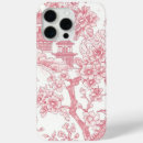 Search for cherry blossoms iphone cases Asian