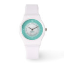 Search for funny quotes watches For her