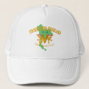 Search for vietnam veteran hats Veterans