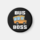 Search for bus driver gifts Teacher