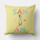 Search for pillows cushions Cute