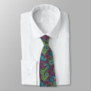Search for gold paisley ties Pattern