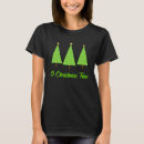 Search for lime green tshirts Modern