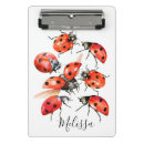 Search for nurses clipboards Watercolor