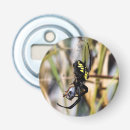 Search for magnetic bottle openers Refrigerator
