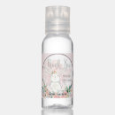 Search for bunny baby shower favors Thank you