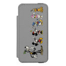 Search for disney wallet cases Mickey mouse short