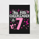 Search for motivational cards Training