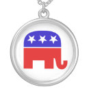 Search for republican gifts Vote