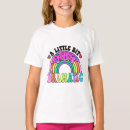 Search for funny quotes kids tshirts Girl
